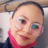 Dayana Ribeiro