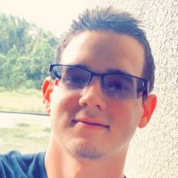 Zachary A.