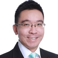 Guohao Chng