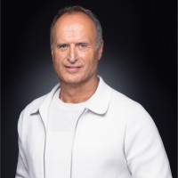 Bruno Sälzer