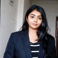 Sapna Kumari