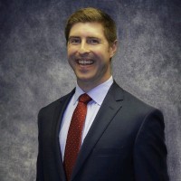 Andrew Gackenbach
