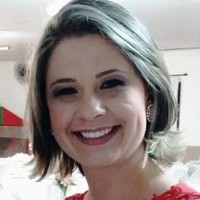 Cibele Hoffmann