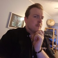 Daniel Ludlow