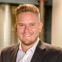 Eric Hartzheim
