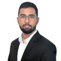 Mohammed Shijas