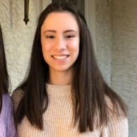 Madelyn Skinner