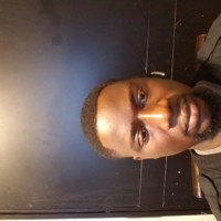 Oluwasegun Ajibade