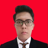 Andika Budi Tresna