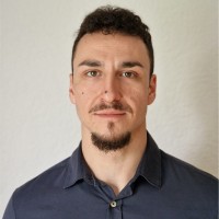 Fabio Kuhn
