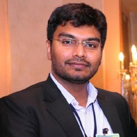 Rizwan Mehmood