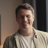 Daniel Harman