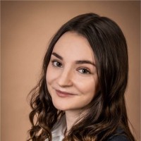 Flóra Bacsury