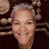 Liz Walsh