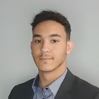 Abdullah Abdulmajeed