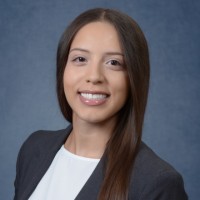 Jasmin Bonilla, Mph