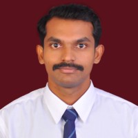 Gaddam Madhu