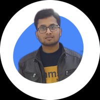 Satyam Kumar
