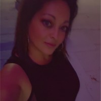 Enid Alvarado