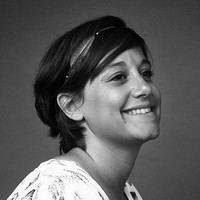 Anne-Charlotte Remilleret