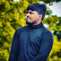 Matta Ramesh