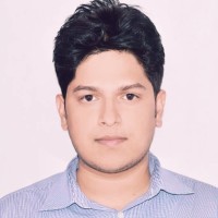 Alok Bhardwaj