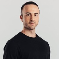 Duane Buriani-Gennai