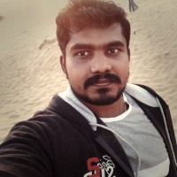 Arasa Kumar