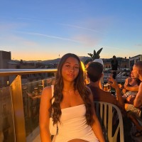 Holly Brewster