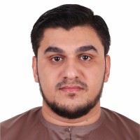Muhammad Shoaib