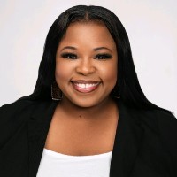 LaTricea Adams, MAT, Ed.S.