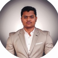 Syed Hussain