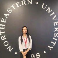 Janki Dalwadi