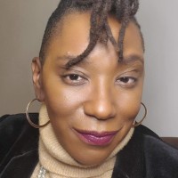 Lynn Wilson