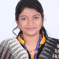 Saanvi Mishra