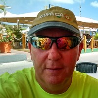 Peter Herrington