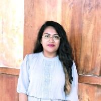 Patoriya Vaishali