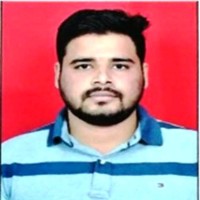 Dr. Amir Khan