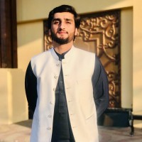 Mehran Ranjha