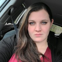 Savannah Bolin