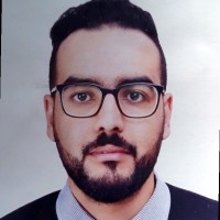 EL KORCHI Farouk