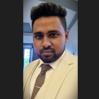 RUHOMALLY M Shaheer A