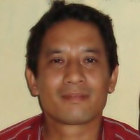 Hamzah Ariiefudin