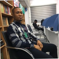 Agunbiade Safiu