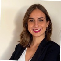 Mireia Gascons