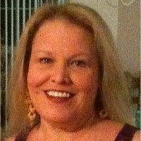 Pam Howell