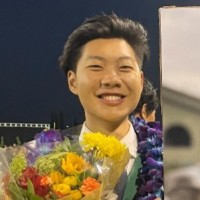 Jason An
