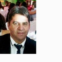 Plinio Sergio Brandão Mota
