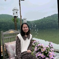 Hoa Le