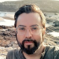 Justino Rocamora Sánchez